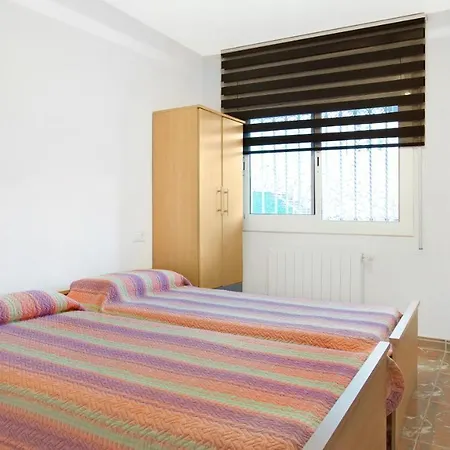 Villa Sleeps 14