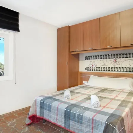 Sleeps 14 빌라 *